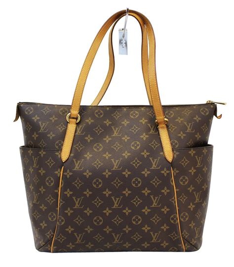 borsa louis vuitton a quadratiji|Louis Vuitton handbags.